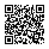 홍보영상 페이지 바로가기 주소(https://www.jangseong.go.kr/q/ezMxMzd8MTg5OHxzaG93fH0=&e=M&s=3), QRCODE