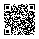 홍보영상 페이지 바로가기 주소(https://www.jangseong.go.kr/q/ezMxMzd8MTgxNXxzaG93fHBhZ2U9Mn0=&e=M&s=3), QRCODE
