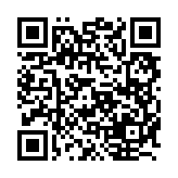 홍보영상 페이지 바로가기 주소(https://www.jangseong.go.kr/q/ezMxMzd8MTgxOXxzaG93fHBhZ2U9M30=&e=M&s=3), QRCODE