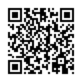 홍보영상 페이지 바로가기 주소(https://www.jangseong.go.kr/q/ezMxMzd8MTgyM3xzaG93fHBhZ2U9M30=&e=M&s=3), QRCODE