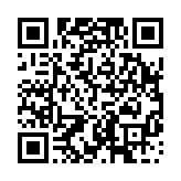 홍보영상 페이지 바로가기 주소(https://www.jangseong.go.kr/q/ezMxMzd8MTgyN3xzaG93fH0=&e=M&s=3), QRCODE