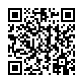 홍보영상 페이지 바로가기 주소(https://www.jangseong.go.kr/q/ezMxMzd8MTgyNHxzaG93fHBhZ2U9M30=&e=M&s=3), QRCODE