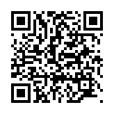 홍보영상 페이지 바로가기 주소(https://www.jangseong.go.kr/q/ezMxMzd8MTgyNXxzaG93fHBhZ2U9M30=&e=M&s=3), QRCODE