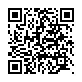 홍보영상 페이지 바로가기 주소(https://www.jangseong.go.kr/q/ezMxMzd8MTgyNnxzaG93fHBhZ2U9M30=&e=M&s=3), QRCODE