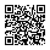 홍보영상 페이지 바로가기 주소(https://www.jangseong.go.kr/q/ezMxMzd8MTgyNnxzaG93fHBhZ2U9Mn0=&e=M&s=3), QRCODE