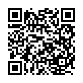 홍보영상 페이지 바로가기 주소(https://www.jangseong.go.kr/q/ezMxMzd8MTgyOHxzaG93fHBhZ2U9M30=&e=M&s=3), QRCODE