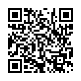 홍보영상 페이지 바로가기 주소(https://www.jangseong.go.kr/q/ezMxMzd8MTgyOHxzaG93fHBhZ2U9Mn0=&e=M&s=3), QRCODE