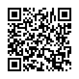 홍보영상 페이지 바로가기 주소(https://www.jangseong.go.kr/q/ezMxMzd8MTgzM3xzaG93fH0=&e=M&s=3), QRCODE