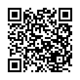 홍보영상 페이지 바로가기 주소(https://www.jangseong.go.kr/q/ezMxMzd8MTgzM3xzaG93fHBhZ2U9M30=&e=M&s=3), QRCODE