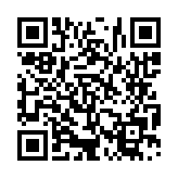 홍보영상 페이지 바로가기 주소(https://www.jangseong.go.kr/q/ezMxMzd8MTgzM3xzaG93fHBhZ2U9Mn0=&e=M&s=3), QRCODE
