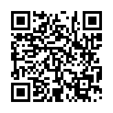 홍보영상 페이지 바로가기 주소(https://www.jangseong.go.kr/q/ezMxMzd8MTgzNHxzaG93fHBhZ2U9Mn0=&e=M&s=3), QRCODE