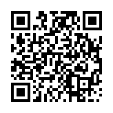 홍보영상 페이지 바로가기 주소(https://www.jangseong.go.kr/q/ezMxMzd8MTkwM3xzaG93fHBhZ2U9MX0=&e=M&s=3), QRCODE