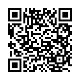 홍보영상 페이지 바로가기 주소(https://www.jangseong.go.kr/q/ezMxMzd8MTkwMHxzaG93fH0=&e=M&s=3), QRCODE