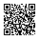 홍보영상 페이지 바로가기 주소(https://www.jangseong.go.kr/q/ezMxMzd8MTkwMHxzaG93fHBhZ2U9MX0=&e=M&s=3), QRCODE