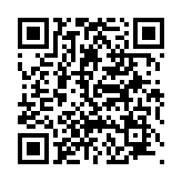 홍보영상 페이지 바로가기 주소(https://www.jangseong.go.kr/q/ezMxMzd8MTkwNHxzaG93fHBhZ2U9MX0=&e=M&s=3), QRCODE