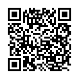 홍보영상 페이지 바로가기 주소(https://www.jangseong.go.kr/q/ezMxMzd8MTkwNXxzaG93fH0=&e=M&s=3), QRCODE