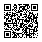 홍보영상 페이지 바로가기 주소(https://www.jangseong.go.kr/q/ezMxMzd8MTkwNXxzaG93fHBhZ2U9MX0=&e=M&s=3), QRCODE