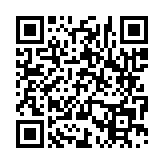 홍보영상 페이지 바로가기 주소(https://www.jangseong.go.kr/q/ezMxMzd8MTkwNnxzaG93fH0=&e=M&s=3), QRCODE