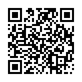 홍보영상 페이지 바로가기 주소(https://www.jangseong.go.kr/q/ezMxMzd8MTkwOXxzaG93fHBhZ2U9MX0=&e=M&s=3), QRCODE