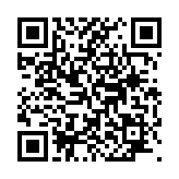 홍보영상 페이지 바로가기 주소(https://www.jangseong.go.kr/q/ezMxMzd8fHxwYWdlPTJ9&e=M&s=3), QRCODE