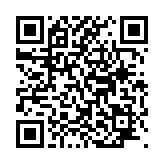 홍보영상 페이지 바로가기 주소(https://www.jangseong.go.kr/q/ezMxMzd8fHxwYWdlPTN9&e=M&s=3), QRCODE