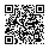 방송보도 페이지 바로가기 주소(https://www.jangseong.go.kr/q/ezMxNDB8MTA0MHxzaG93fHBhZ2U9MTZ9&e=M&s=3), QRCODE