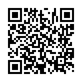 방송보도 페이지 바로가기 주소(https://www.jangseong.go.kr/q/ezMxNDB8MTA0N3xzaG93fHBhZ2U9MTZ9&e=M&s=3), QRCODE