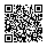 방송보도 페이지 바로가기 주소(https://www.jangseong.go.kr/q/ezMxNDB8MTA0NnxzaG93fHBhZ2U9MTZ9&e=M&s=3), QRCODE