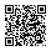 방송보도 페이지 바로가기 주소(https://www.jangseong.go.kr/q/ezMxNDB8MTA1MHxzaG93fHBhZ2U9MTZ9&e=M&s=3), QRCODE