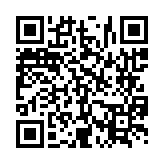 방송보도 페이지 바로가기 주소(https://www.jangseong.go.kr/q/ezMxNDB8MTAwN3xzaG93fHBhZ2U9MTZ9&e=M&s=3), QRCODE