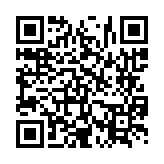 방송보도 페이지 바로가기 주소(https://www.jangseong.go.kr/q/ezMxNDB8MTAwN3xzaG93fHBhZ2U9MTd9&e=M&s=3), QRCODE