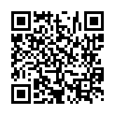 방송보도 페이지 바로가기 주소(https://www.jangseong.go.kr/q/ezMxNDB8MTAxN3xzaG93fHBhZ2U9MTZ9&e=M&s=3), QRCODE