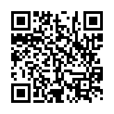 방송보도 페이지 바로가기 주소(https://www.jangseong.go.kr/q/ezMxNDB8MTAyOHxzaG93fHBhZ2U9MTZ9&e=M&s=3), QRCODE
