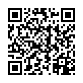 방송보도 페이지 바로가기 주소(https://www.jangseong.go.kr/q/ezMxNDB8MTAyOHxzaG93fHBhZ2U9MTd9&e=M&s=3), QRCODE