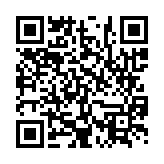 방송보도 페이지 바로가기 주소(https://www.jangseong.go.kr/q/ezMxNDB8MTAyOXxzaG93fHBhZ2U9MTZ9&e=M&s=3), QRCODE