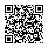 방송보도 페이지 바로가기 주소(https://www.jangseong.go.kr/q/ezMxNDB8MTAzNHxzaG93fHBhZ2U9MTZ9&e=M&s=3), QRCODE