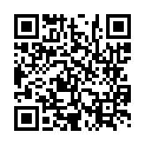 방송보도 페이지 바로가기 주소(https://www.jangseong.go.kr/q/ezMxNDB8MTAzNXxzaG93fHBhZ2U9MTZ9&e=M&s=3), QRCODE