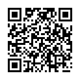 방송보도 페이지 바로가기 주소(https://www.jangseong.go.kr/q/ezMxNDB8MTAzOHxzaG93fHBhZ2U9MTZ9&e=M&s=3), QRCODE
