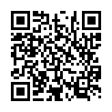 방송보도 페이지 바로가기 주소(https://www.jangseong.go.kr/q/ezMxNDB8MTE0MXxzaG93fHBhZ2U9MTV9&e=M&s=3), QRCODE
