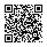 방송보도 페이지 바로가기 주소(https://www.jangseong.go.kr/q/ezMxNDB8MTE0N3xzaG93fHBhZ2U9MTR9&e=M&s=3), QRCODE