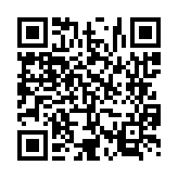 방송보도 페이지 바로가기 주소(https://www.jangseong.go.kr/q/ezMxNDB8MTE0N3xzaG93fHBhZ2U9MTV9&e=M&s=3), QRCODE
