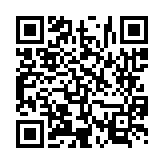 방송보도 페이지 바로가기 주소(https://www.jangseong.go.kr/q/ezMxNDB8MTE1M3xzaG93fHBhZ2U9MTV9&e=M&s=3), QRCODE