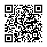 방송보도 페이지 바로가기 주소(https://www.jangseong.go.kr/q/ezMxNDB8MTE1MHxzaG93fHBhZ2U9MTV9&e=M&s=3), QRCODE