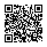방송보도 페이지 바로가기 주소(https://www.jangseong.go.kr/q/ezMxNDB8MTE1NnxzaG93fHBhZ2U9MTR9&e=M&s=3), QRCODE