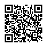 방송보도 페이지 바로가기 주소(https://www.jangseong.go.kr/q/ezMxNDB8MTE1NnxzaG93fHBhZ2U9MTV9&e=M&s=3), QRCODE