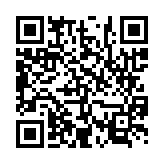 방송보도 페이지 바로가기 주소(https://www.jangseong.go.kr/q/ezMxNDB8MTE1OXxzaG93fHBhZ2U9MTR9&e=M&s=3), QRCODE