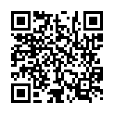방송보도 페이지 바로가기 주소(https://www.jangseong.go.kr/q/ezMxNDB8MTE2NXxzaG93fHBhZ2U9MTR9&e=M&s=3), QRCODE