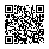 방송보도 페이지 바로가기 주소(https://www.jangseong.go.kr/q/ezMxNDB8MTE3MXxzaG93fHBhZ2U9MTR9&e=M&s=3), QRCODE