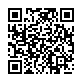 방송보도 페이지 바로가기 주소(https://www.jangseong.go.kr/q/ezMxNDB8MTE3N3xzaG93fHBhZ2U9MTV9&e=M&s=3), QRCODE