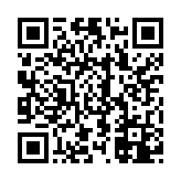 방송보도 페이지 바로가기 주소(https://www.jangseong.go.kr/q/ezMxNDB8MTE4M3xzaG93fHBhZ2U9MTR9&e=M&s=3), QRCODE